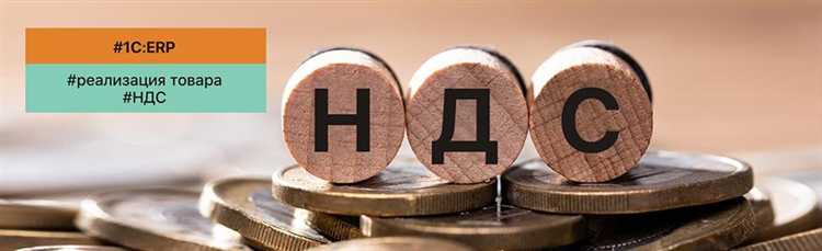 Нужен ли покупателю документ, подтверждающий право собственности продавца