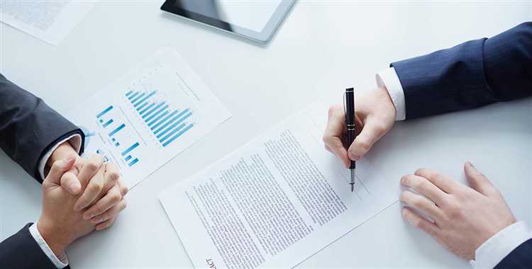 Действия банка при обнаружении несоответствий в документах