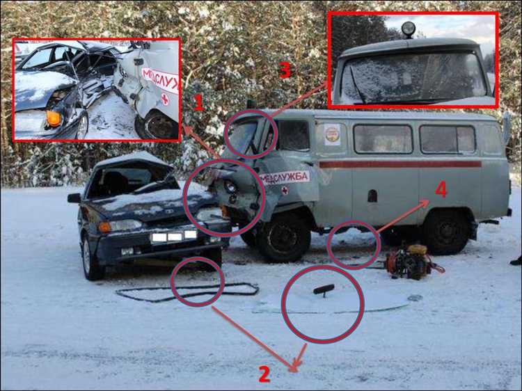 При расследовании дорожно транспортных происшествий как правило назначается При расследовании дорожно транспортных происшествий как правило назначается