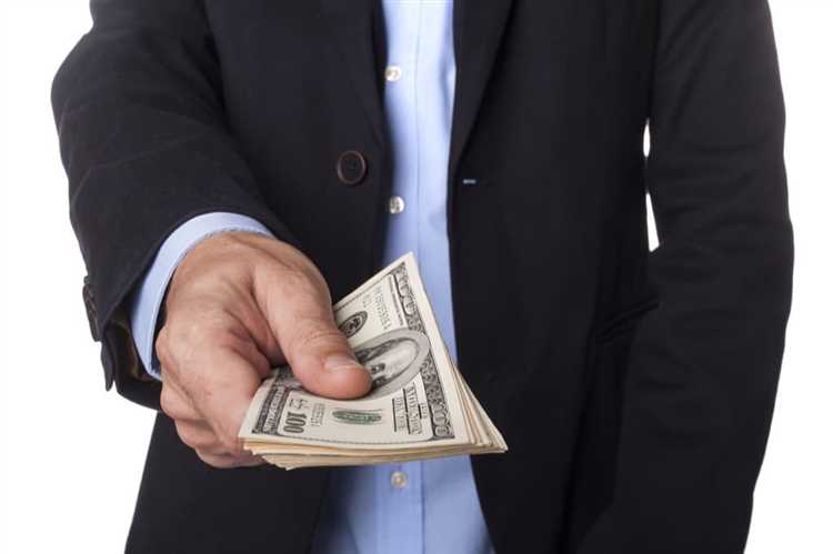 При сокращении штата кого увольняют в первую очередь При сокращении штата кого увольняют в первую очередь