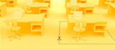 Какие выплаты гарантированы при сокращении по Трудовому кодексу