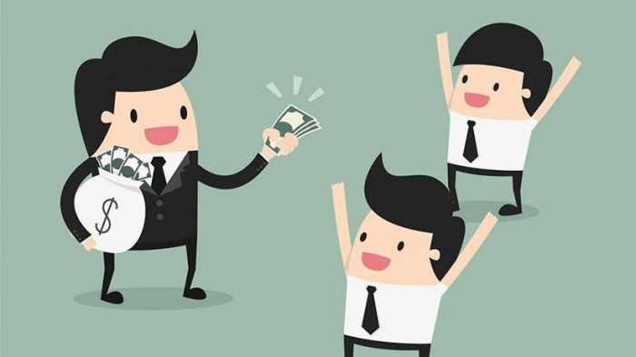 Как действовать, если выплаты при сокращении не произведены в срок