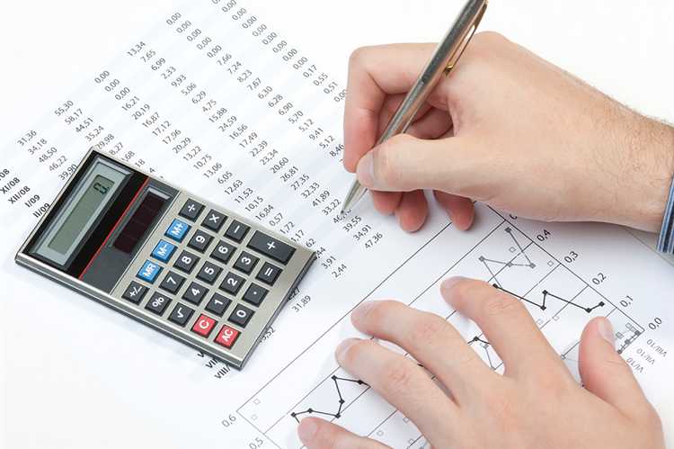 Какие документы нужны для получения всех положенных выплат при сокращении