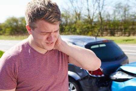 Административная и уголовная ответственность: в чем разница