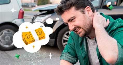 Какие действия водителя приводят к ответственности за причинение легкого вреда