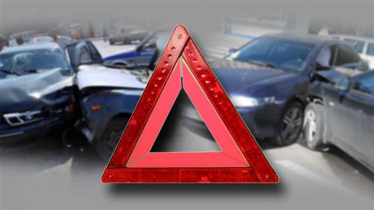 Что считается легким вредом здоровью при ДТП по закону