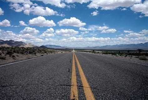 Нормативные требования к ширине придорожной полосы