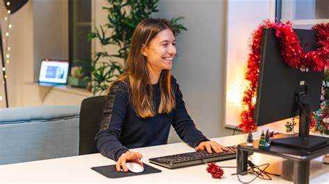 Ответственность работодателя за несдачу отчетов по приему на работу