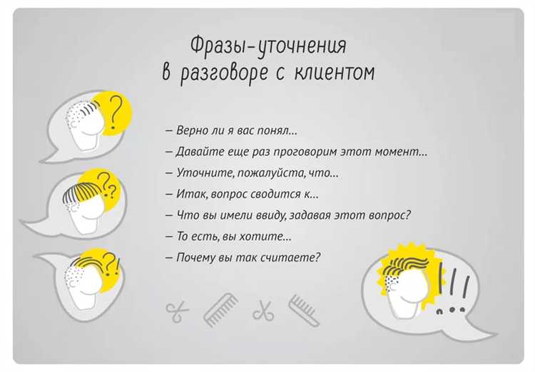 Как выбрать формат общения: телефон, письмо или личная встреча