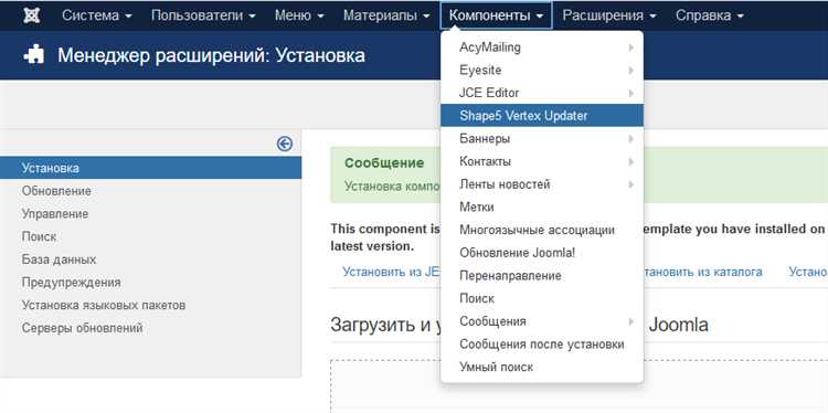Приемы которые помогают установить контакт с налогоплательщиками Приемы которые помогают установить контакт с налогоплательщиками