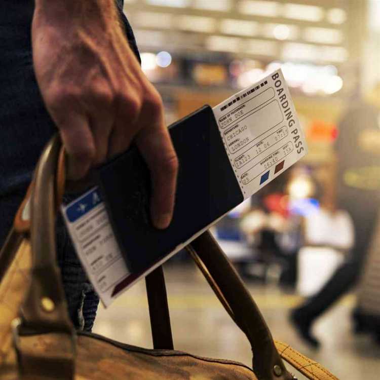 Как проверить актуальные санитарные требования по приезде