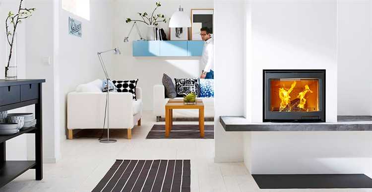 Нормативные ограничения на использование переносного освещения в одиночку