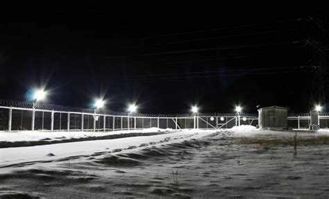 Особенности отказа от мерцающих ламп при выполнении задач в одиночку