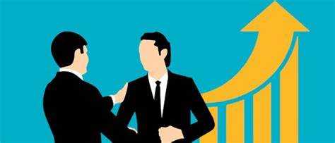 Как корректно исполнить обязательства в условиях форс-мажора