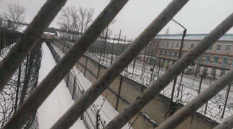 Роль сотрудников правоохранительных органов при реализации меры