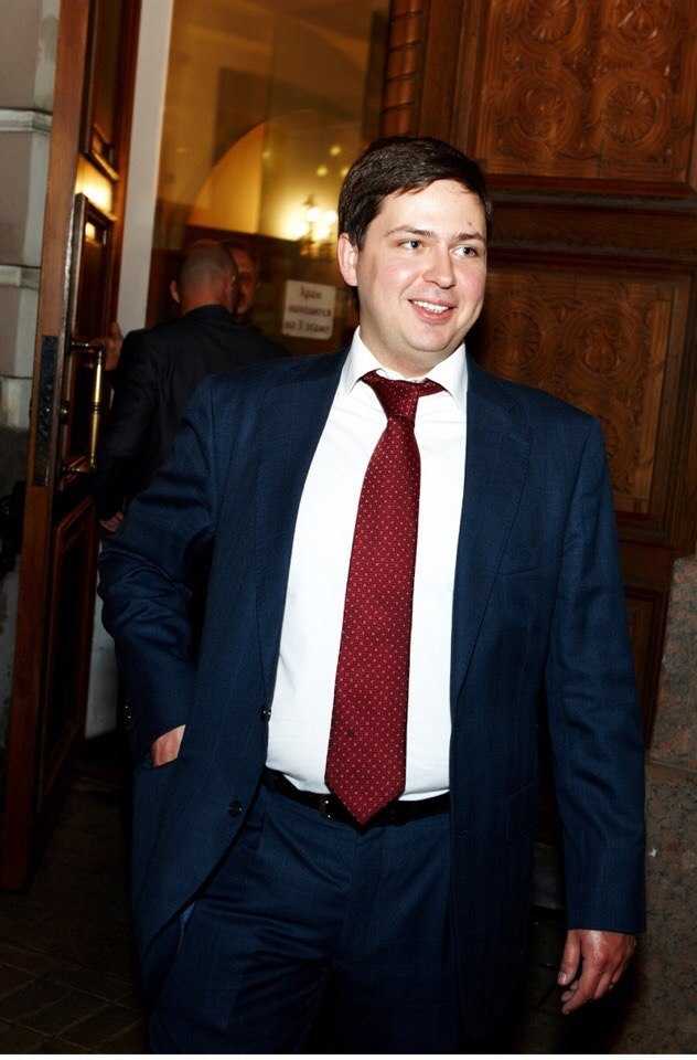 Можно ли обжаловать решение об исключении и как это сделать