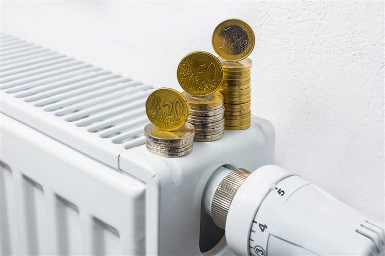 Куда обращаться за консультацией и помощью при споре по оплате