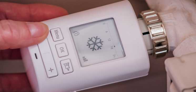 Какие действия предпринять при ошибках в расчетах управляющей компании