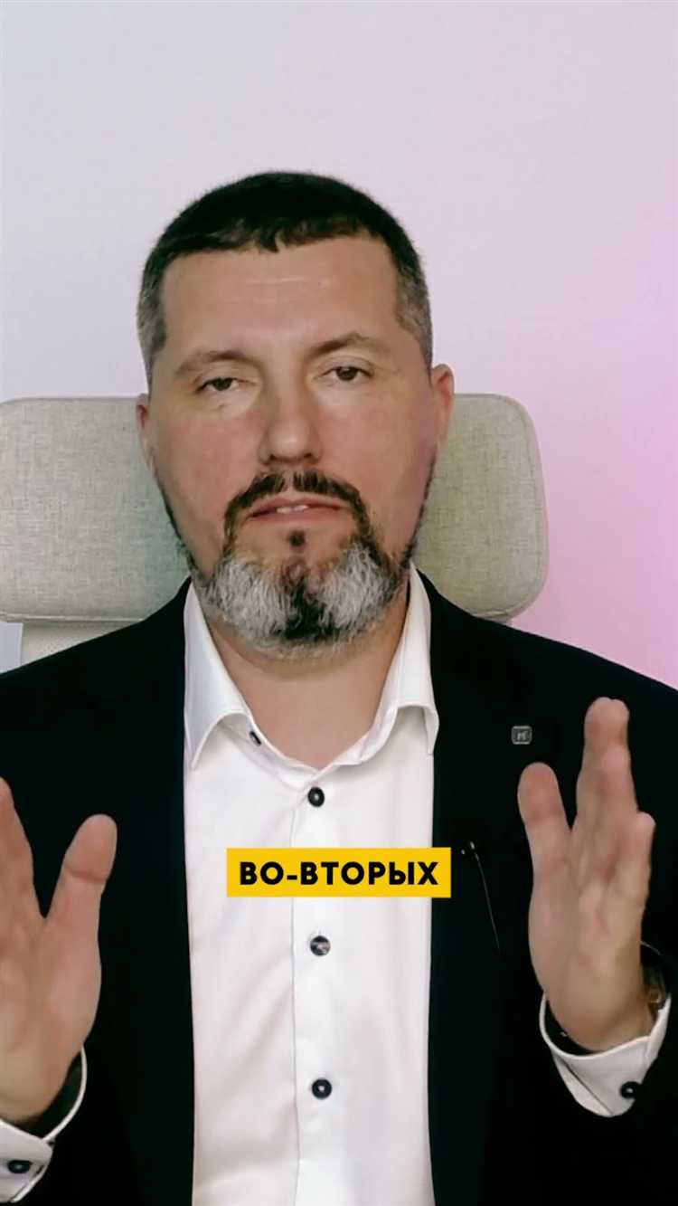 Порядок действий при отсутствии возможности оплатить налог