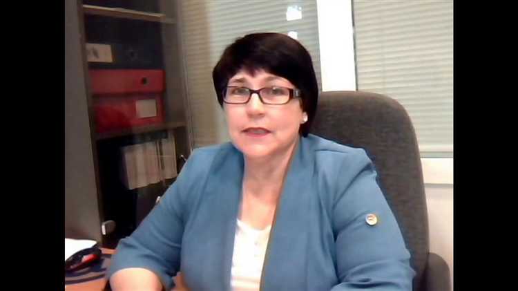 Как восстановить исполнительное производство в случае необходимости