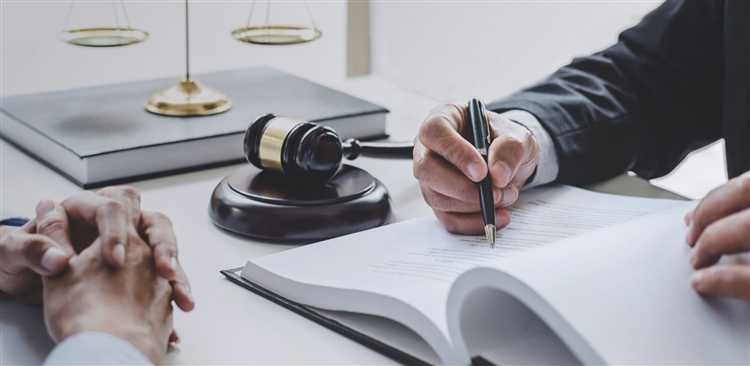 Как оспорить действия судебного пристава после закрытия производства