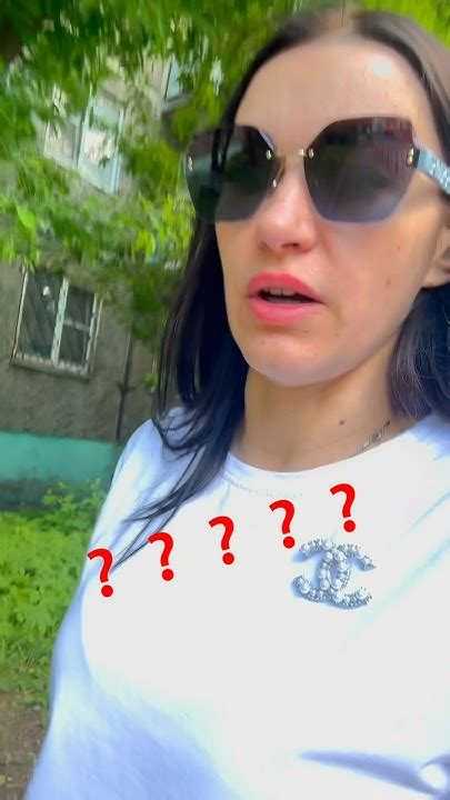 Как проверить законность закрытия исполнительного производства