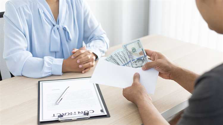 Какие документы запросить у судебного пристава