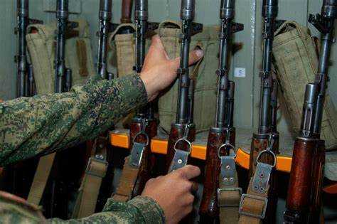 Что означает фраза 