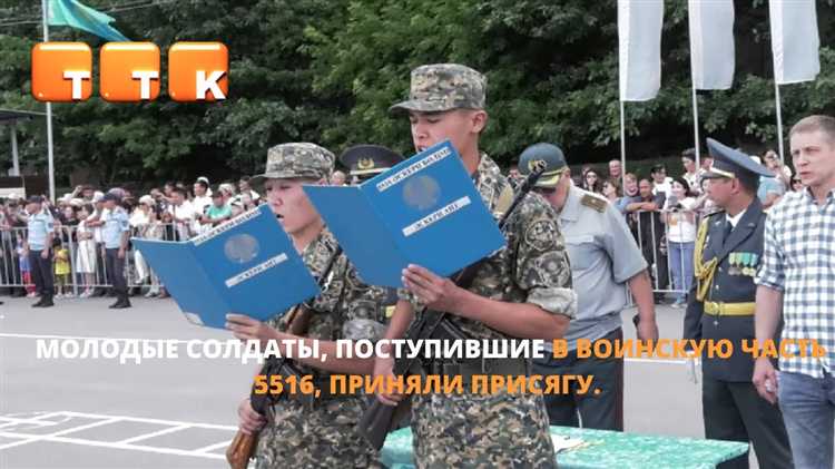 Почему важно правильно использовать выражение 