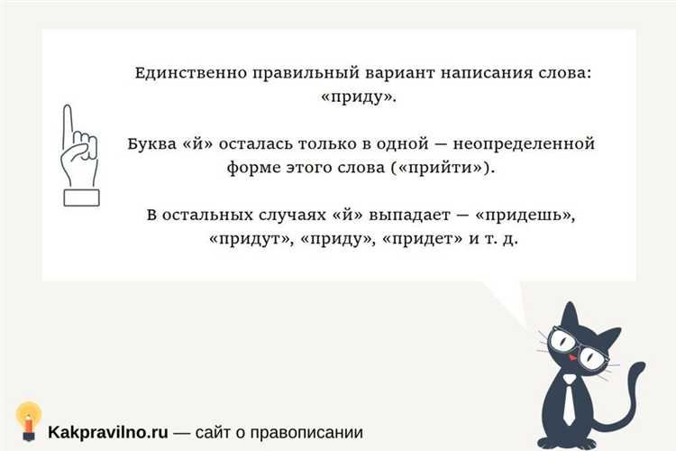 Присягу дают или принимают как правильно