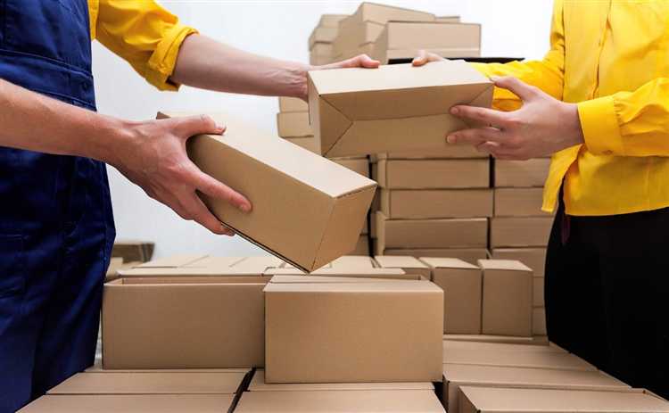 Какие документы подготовить для возврата или замены товара