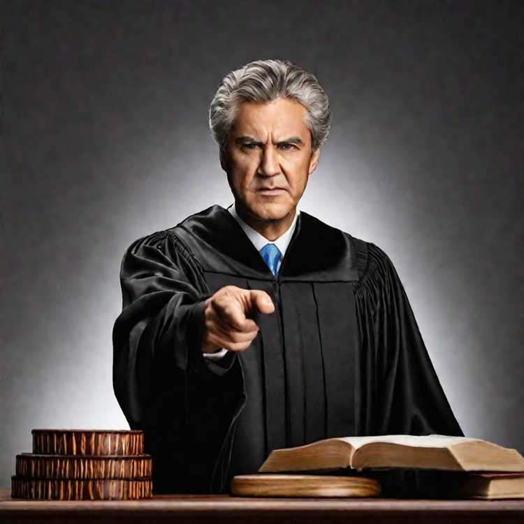 Процедура вызова и участия привлекаемого лица в заседании суда