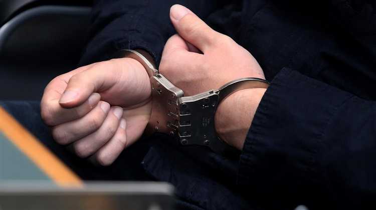 Основания для привлечения лица к участию в судебном разбирательстве