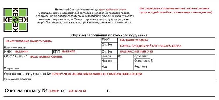 Какие ошибки возможны при работе с признаком корреспондента
