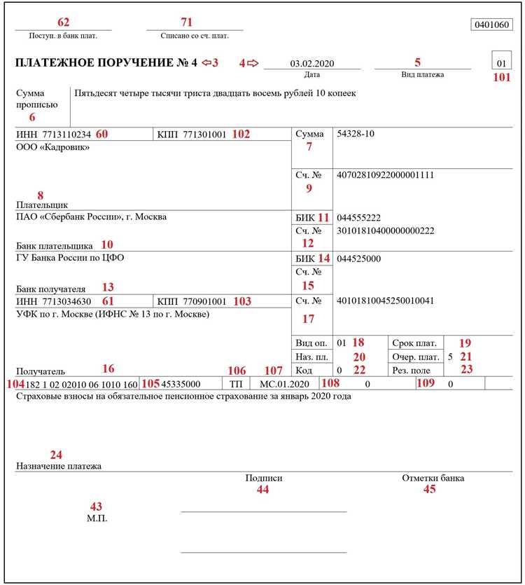 Может ли быть ошибка в указании признака работы Д