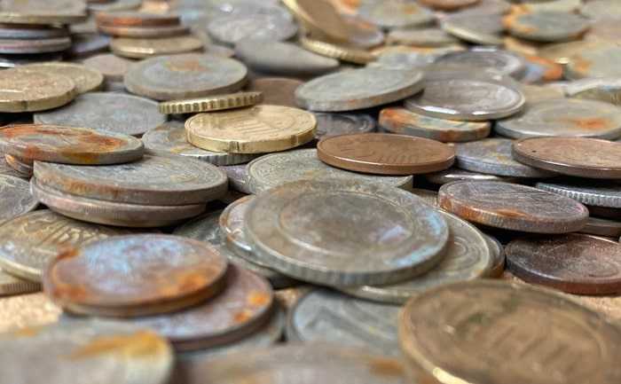 Роль ликвидности как признака денег как особого товара