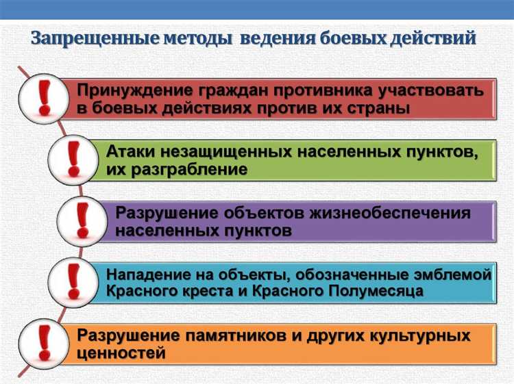 Как обжаловать отказ в признании действий незаконными