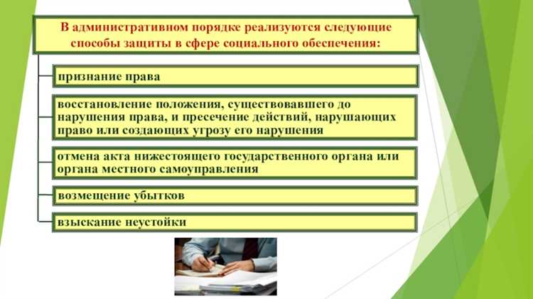 Сроки подачи и рассмотрения требований о признании действий незаконными