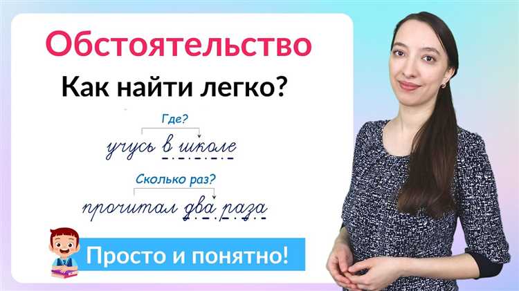 Практические примеры: как признание вины повлияло на приговоры