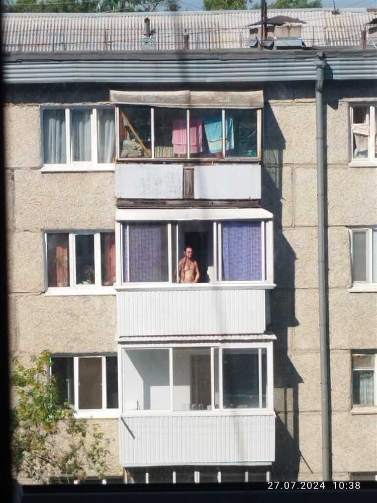 Порядок подачи заявления в жилищную инспекцию при нарушениях в квартире соседей