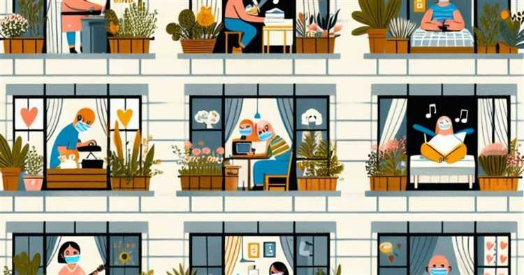 Обращение в управляющую компанию: когда и как правильно подавать жалобу