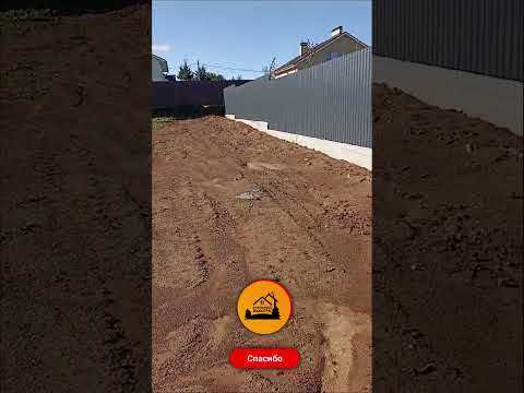 Как документировать конфликты с соседями для дальнейших обращений