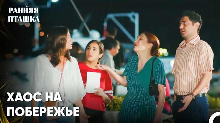 Проблемы с соседями куда обратиться Проблемы с соседями куда обратиться