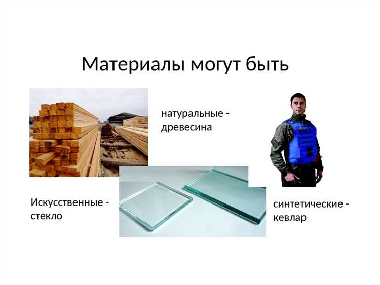 Типичные ошибки при учете прочих материалов и способы их исправления