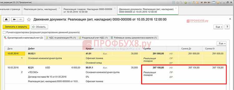 Прочие убытки приравненные к внереализационным расходам что относится