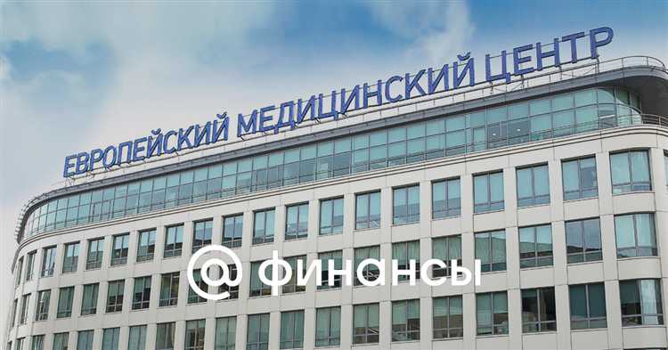 Продажа контрольного пакета акций оао как осуществляется Продажа контрольного пакета акций оао как осуществляется