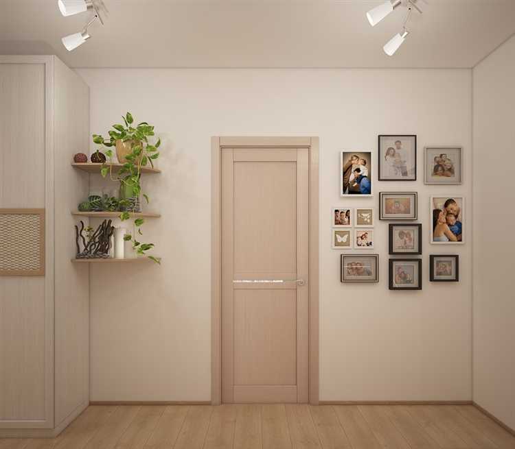 Какие документы на мебель требуются для продажи квартиры