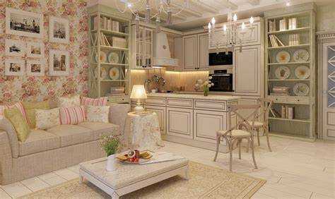 Как оценить стоимость мебели для включения в сделку