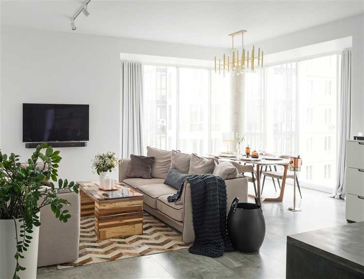 Как правильно составить договор купли-продажи с мебелью