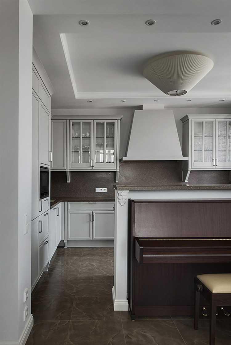 Продажа квартиры с мебелью как оформить Продажа квартиры с мебелью как оформить